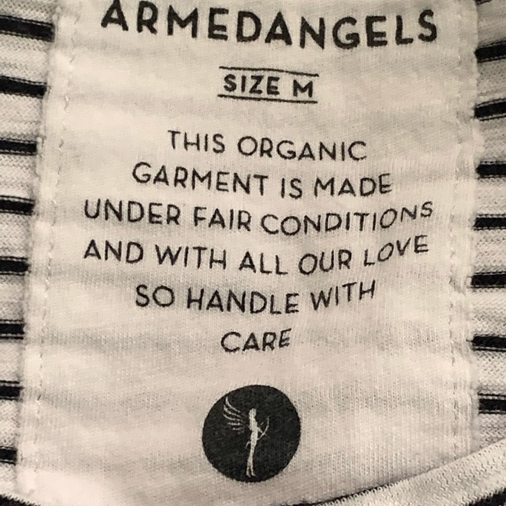Armedangels - Picture 5 of 6